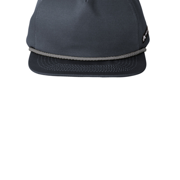 Taquoma Cap Thumbnail