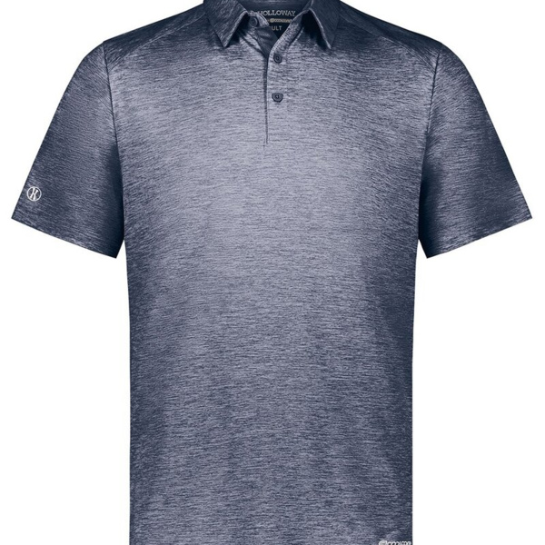 Electrify CoolCore® Men's Polo Thumbnail