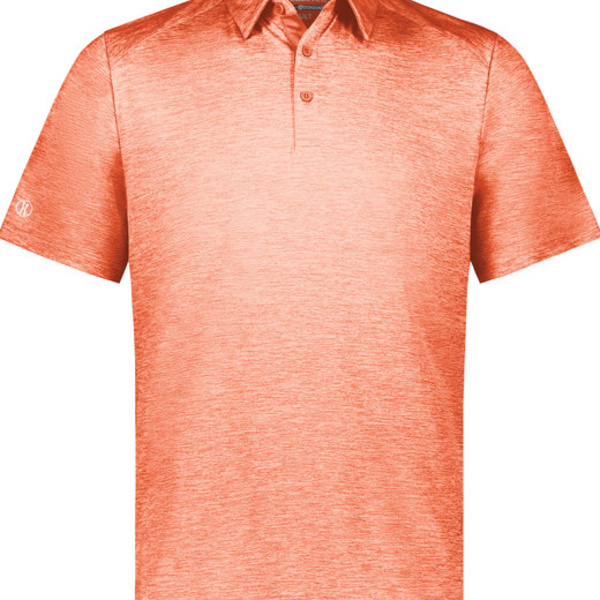 Men's Electrify Coolcore Polo Thumbnail