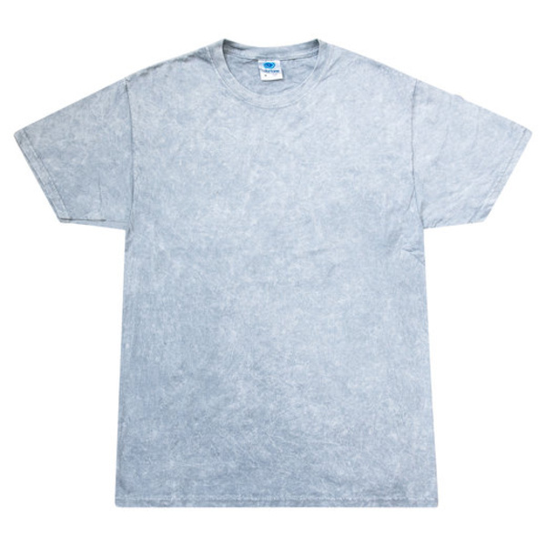 Adult Vintage Wash T-Shirt Thumbnail