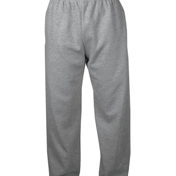 Youth Fleece Sweatpants Thumbnail