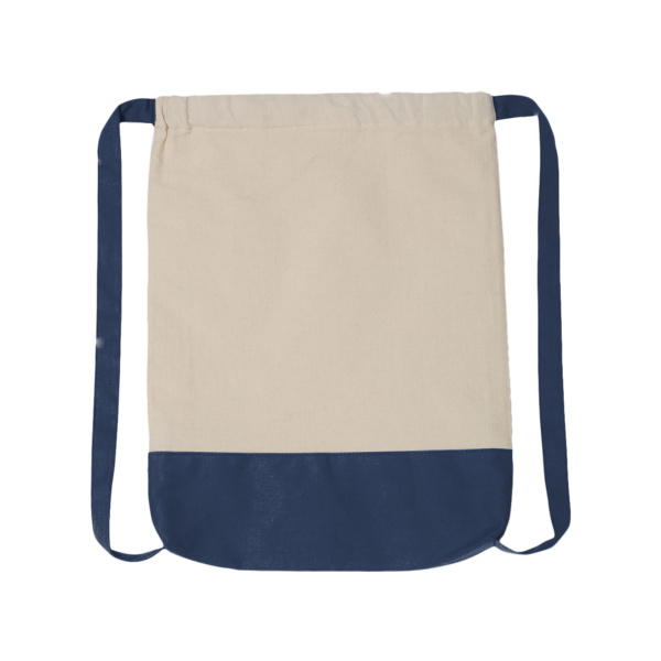 Drawstring Backpack Thumbnail
