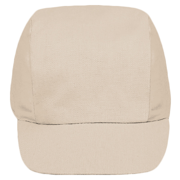 OTTO CAP 3 Panel Sport Cap Thumbnail