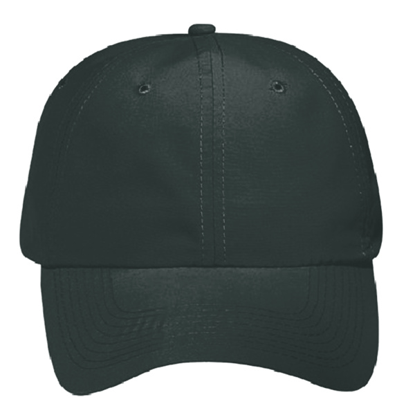 OTTO CAP 6 Panel Low Profile Baseball Cap Thumbnail