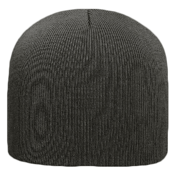 OTTO CAP® 8" Classic Knit Beanie Thumbnail