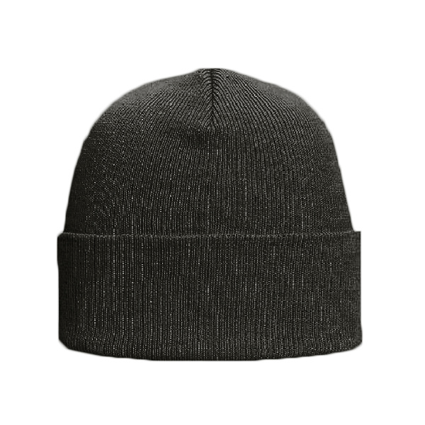 OTTO CAP® 12" Classic Knit Beanie w/ Cuff Thumbnail