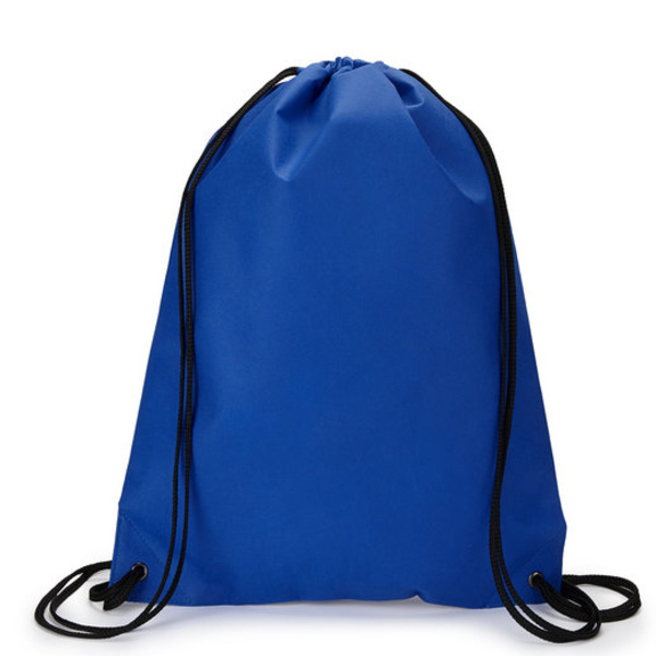 Non-Woven Drawstring Bag Thumbnail