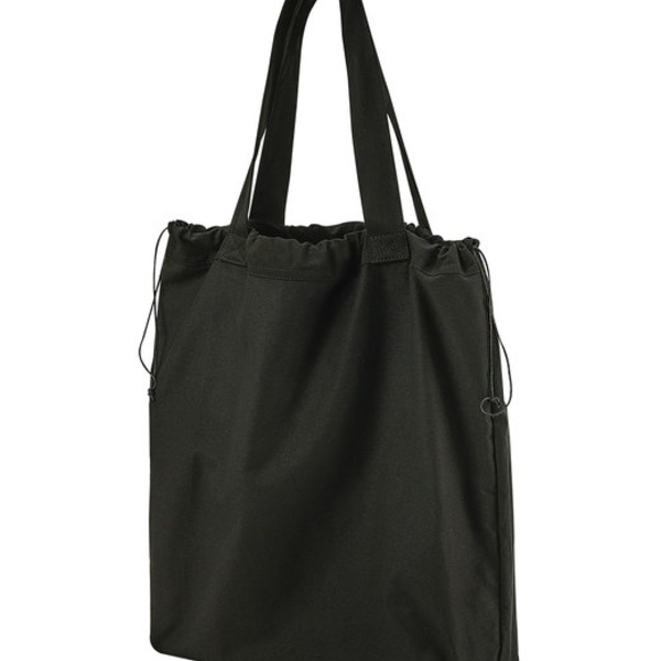 Drawstring Tote Bag Thumbnail