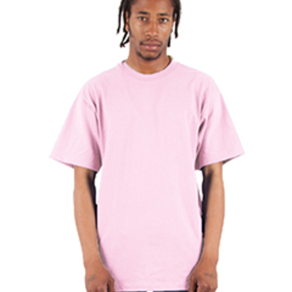 Adult 7.5 oz., Max Heavyweight T-Shirt Thumbnail